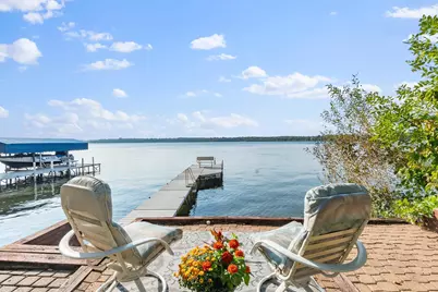 7840 E Lake Carlos Drive NE, Carlos, MN 56319 - Photo 4