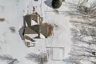 5060 277th Ave NE, Isanti, MN 55040 - Photo 18