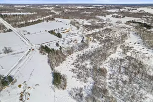 5060 277th Ave NE, Isanti, MN 55040 - Photo 58