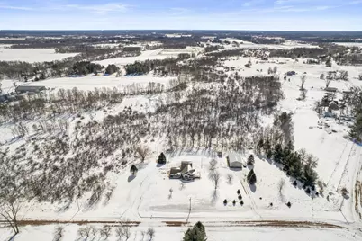5060 277th Avenue NE, Isanti, MN 55040 - Photo 60