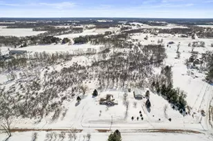 5060 277th Ave NE, Isanti, MN 55040 - Photo 60