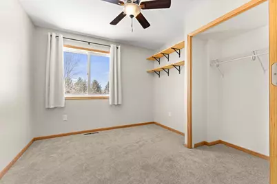 5060 277th Avenue NE, Isanti, MN 55040 - Photo 40