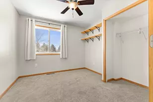 5060 277th Ave NE, Isanti, MN 55040 - Photo 40