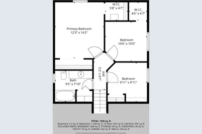 5060 277th Avenue NE, Isanti, MN 55040 - Photo 66
