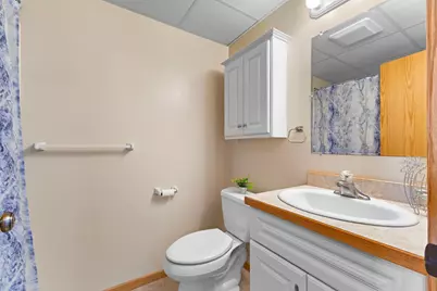 5060 277th Avenue NE, Isanti, MN 55040 - Photo 44