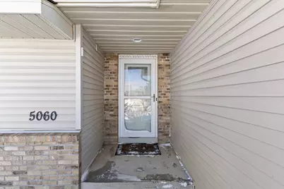 5060 277th Avenue NE, Isanti, MN 55040 - Photo 20