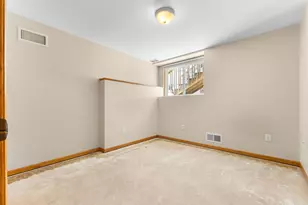 5060 277th Ave NE, Isanti, MN 55040 - Photo 46