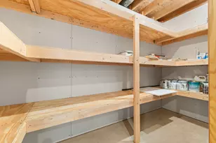 5060 277th Ave NE, Isanti, MN 55040 - Photo 48