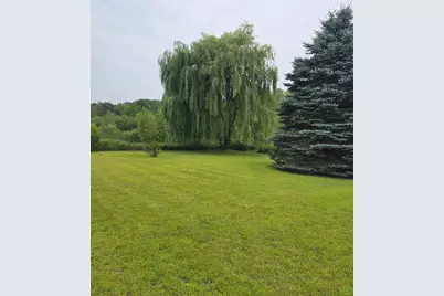 5060 277th Avenue NE, Isanti, MN 55040 - Photo 6