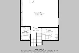 5060 277th Ave NE, Isanti, MN 55040 - Photo 64