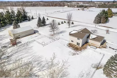 5060 277th Avenue NE, Isanti, MN 55040 - Photo 14