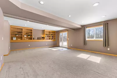 5060 277th Avenue NE, Isanti, MN 55040 - Photo 6