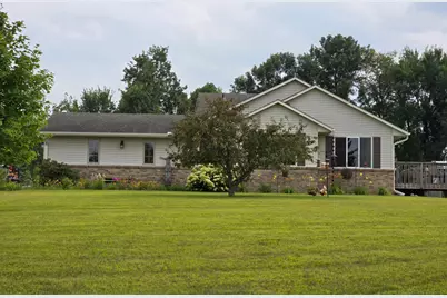 5060 277th Avenue NE, Isanti, MN 55040 - Photo 2