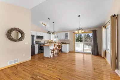 5060 277th Avenue NE, Isanti, MN 55040 - Photo 28