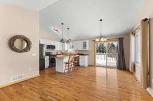 5060 277th Ave NE, Isanti, MN 55040 - Photo 28