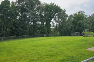 5060 277th Ave NE, Isanti, MN 55040 - Photo 54