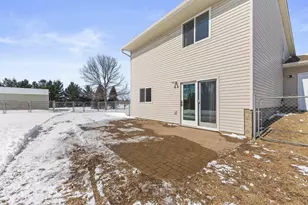 5060 277th Ave NE, Isanti, MN 55040 - Photo 50