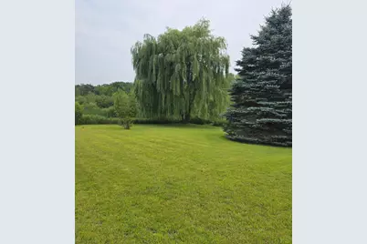 5060 277th Avenue NE, Isanti, MN 55040 - Photo 8