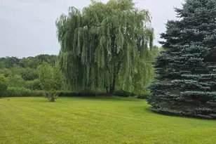 5060 277th Ave NE, Isanti, MN 55040 - Photo 8