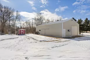 5060 277th Ave NE, Isanti, MN 55040 - Photo 16