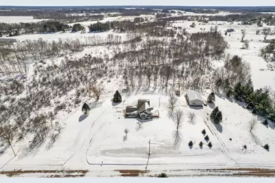 5060 277th Avenue NE, Isanti, MN 55040 - Photo 10