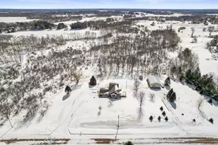 5060 277th Ave NE, Isanti, MN 55040 - Photo 10