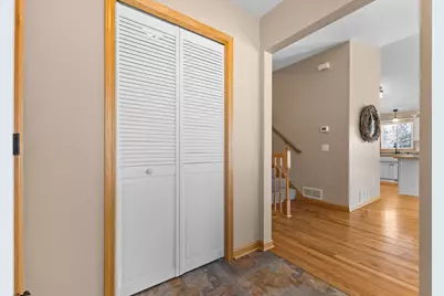 5060 277th Avenue NE, Isanti, MN 55040 - Photo 22