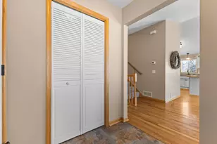 5060 277th Ave NE, Isanti, MN 55040 - Photo 22