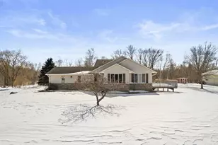 5060 277th Ave NE, Isanti, MN 55040 - Photo 1