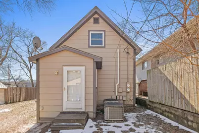 9 Acker Street W, Saint Paul, MN 55117 - Photo 28