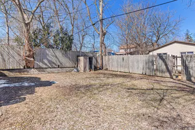 9 Acker Street W, Saint Paul, MN 55117 - Photo 26