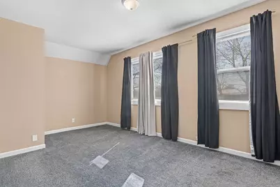 9 Acker Street W, Saint Paul, MN 55117 - Photo 22