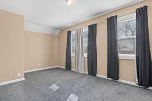 9 Acker St W, Saint Paul, MN 55117 - Photo 22