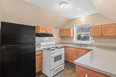 9 Acker Street W, Saint Paul, MN 55117 - Photo 12