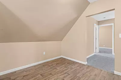 9 Acker Street W, Saint Paul, MN 55117 - Photo 24