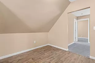 9 Acker St W, Saint Paul, MN 55117 - Photo 24