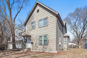 9 Acker St W, Saint Paul, MN 55117 - Photo 2