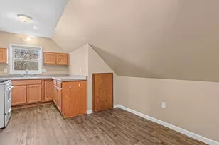 9 Acker St W, Saint Paul, MN 55117 - Photo 16