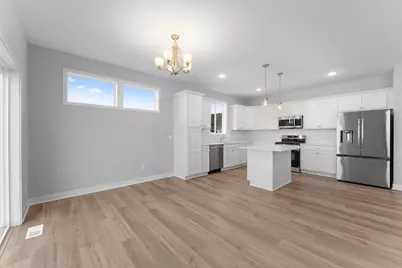 7418 171st Lane NW, Ramsey, MN 55303 - Photo 12