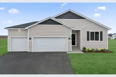 7418 171st Lane NW, Ramsey, MN 55303 - Photo 1