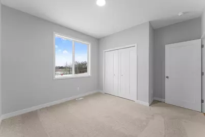 7418 171st Lane NW, Ramsey, MN 55303 - Photo 4