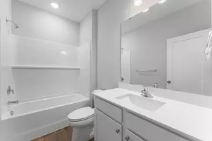 7418 171st Ln NW, Ramsey, MN 55303 - Photo 6