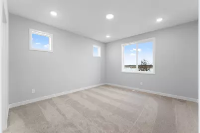 7418 171st Lane NW, Ramsey, MN 55303 - Photo 20