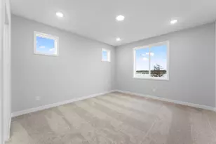 7418 171st Ln NW, Ramsey, MN 55303 - Photo 20