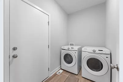 7418 171st Lane NW, Ramsey, MN 55303 - Photo 8