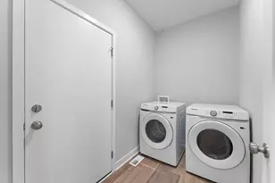 7418 171st Ln NW, Ramsey, MN 55303 - Photo 8