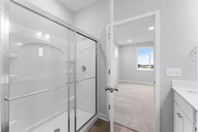 7418 171st Lane NW, Ramsey, MN 55303 - Photo 22