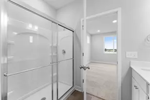 7418 171st Ln NW, Ramsey, MN 55303 - Photo 22