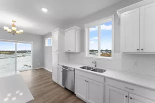 7418 171st Ln NW, Ramsey, MN 55303 - Photo 18