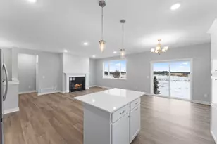 7418 171st Ln NW, Ramsey, MN 55303 - Photo 16